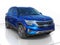2021 Kia Seltos SX