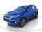 2021 Kia Seltos SX