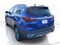 2021 Kia Seltos SX