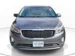2016 Kia Sedona EX