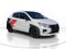 2023 Mitsubishi Mirage Ralliart