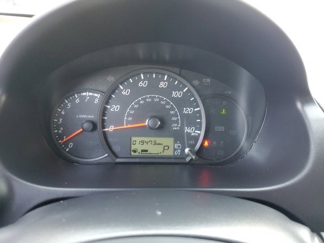 2023 Mitsubishi Mirage Ralliart