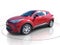 2020 Toyota C-HR LE