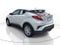 2021 Toyota C-HR LE
