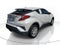 2021 Toyota C-HR LE