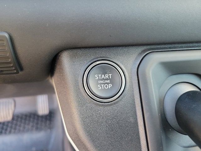 2024 Land Rover Defender X-Dynamic SE