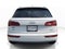 2020 Audi Q5 Premium