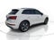 2020 Audi Q5 Premium