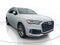 2021 Audi Q7 Premium Plus