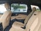 2021 Audi Q7 Premium Plus