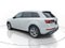 2021 Audi Q7 Premium Plus