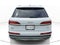 2021 Audi Q7 Premium Plus
