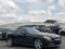 2016 Mercedes-Benz SLK SLK 300