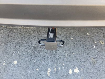 2016 Mercedes-Benz SLK SLK 300