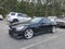 2016 Mercedes-Benz SLK SLK 300