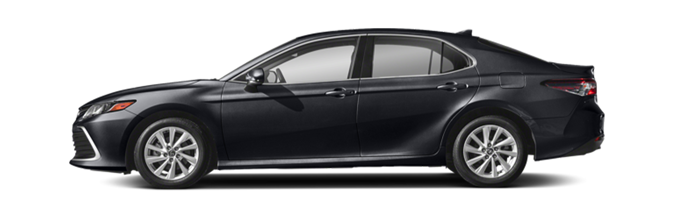 Toyota of Fort Worth in Fort Worth TX