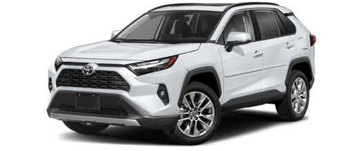 Toyota Dealership in Fort Worth TX | Serving Fort Worth and Arlington ...