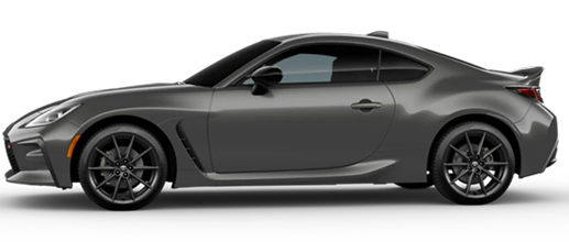 2026 Toyota GR86 - Toyota of Fort Worth in Fort Worth TX