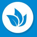 eco friendly icon