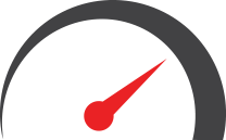 72 hour promise icon